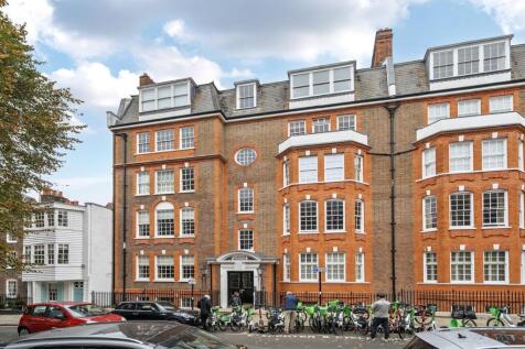 Picture No. 01