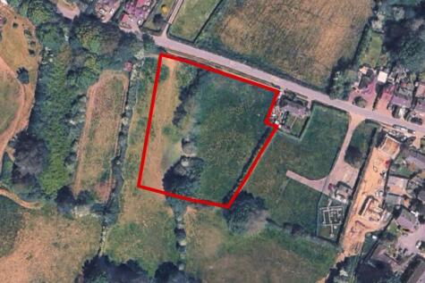 Picture No. 08