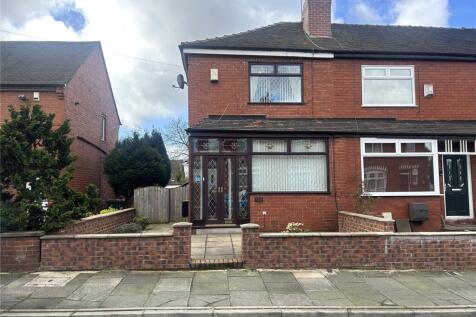 Sold Property Image