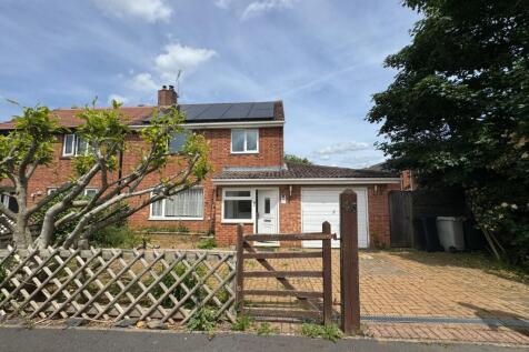 Sold Property Image