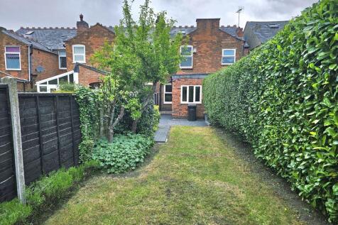 Photo 30