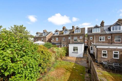Property Image 10