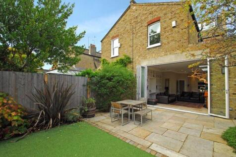 Sold Property Image
