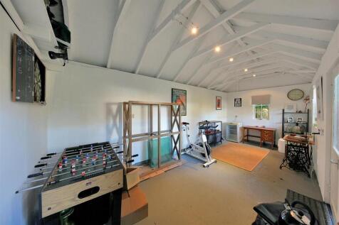 31 Moyne Place - o3TuSY0Jf5am2vaiBymL.jpg