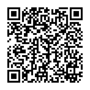 fritchley_close_huncote_350430_qr.png