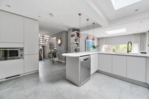 1328012-14-688a2d...