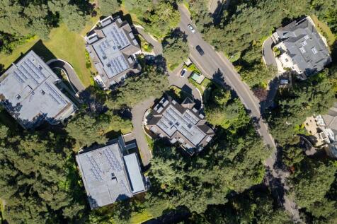 DJI_0365
