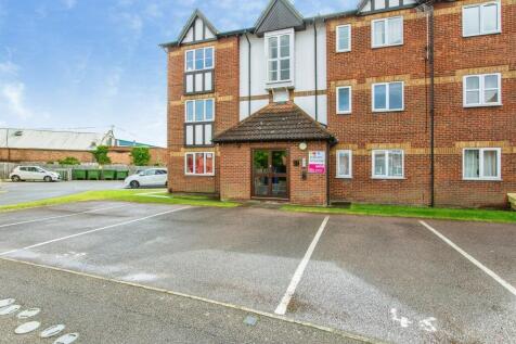 Property Image 13
