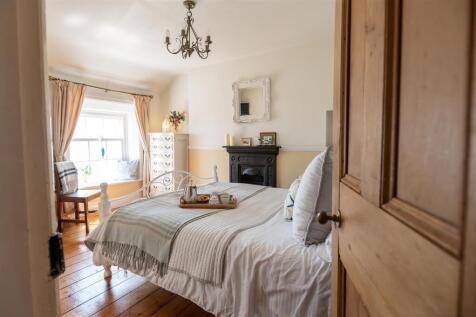 Interior - 2 Bulkeley Terrace, Beaumaris-35.jpg