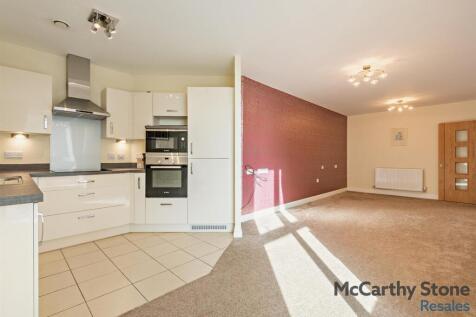 8676353-interior04-800.jpg