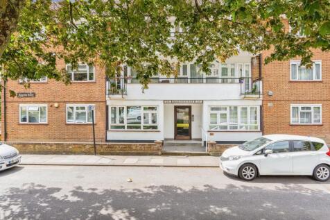 External View 1