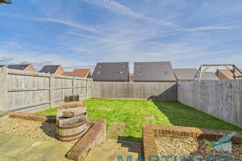 CAM01870G0-PR0162...