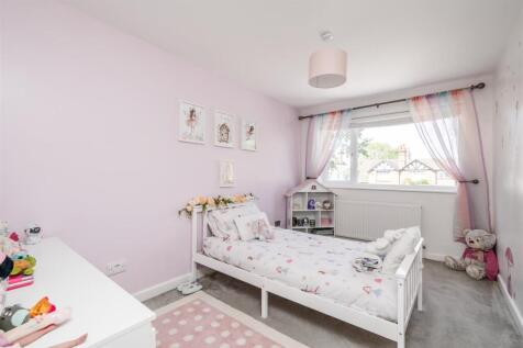 62 Aylesbury Road_20.jpg