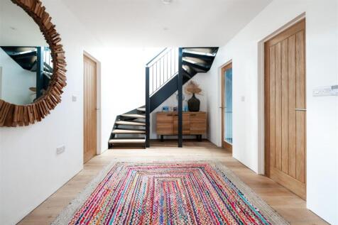 Parry The Orchard-22.jpg