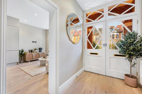 Flat 1 - 7 Woodgrange Avenue-10.jpg