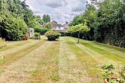 PXL_20250726_1315...