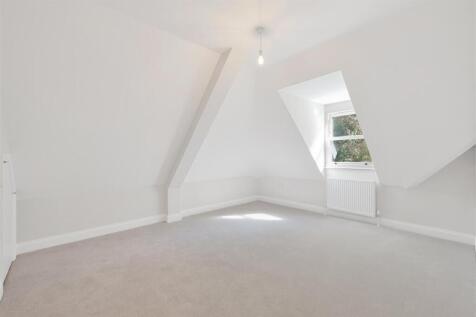 ASHLEY DOWNS (6).jpg