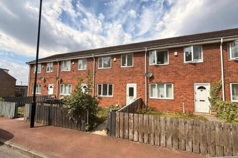 Sold Property Image