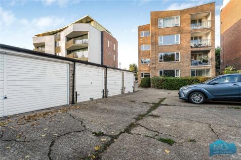 Picture No. 43