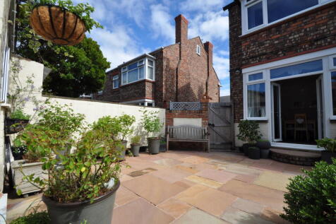 Property Image 43