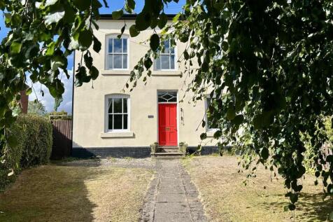 Hagley Road West Oldbury 1.jpg