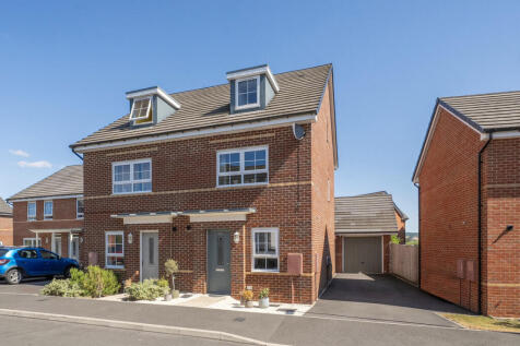 Sold Property Image