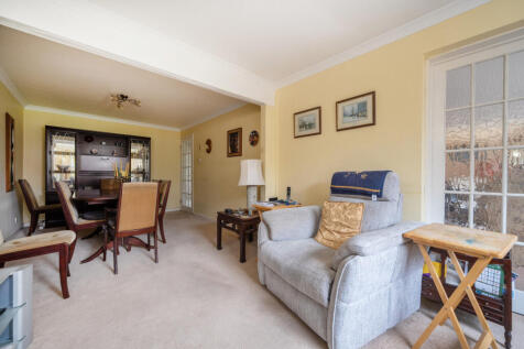 1387356-2-6942a3d...