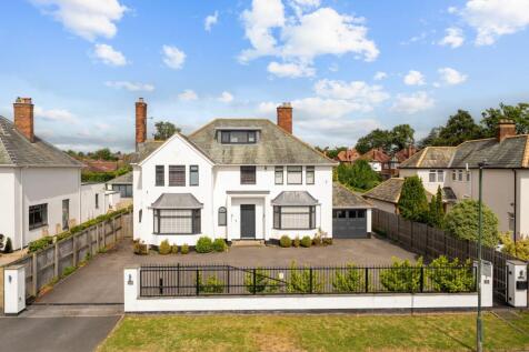 Property Image 30