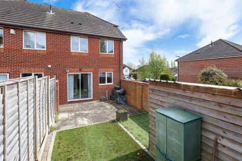 Sold Property Image