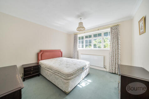 d4fecf4d-cd07-4d4...