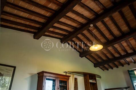 Property Image 102