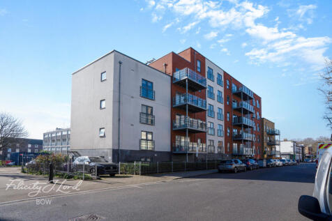 Property Image 33