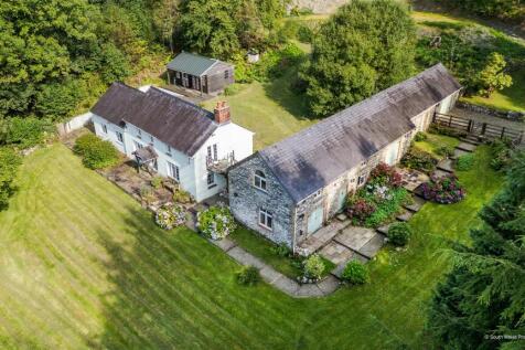 Cwmaerau, Llanllawddog-SWPP-HR-08.jpg