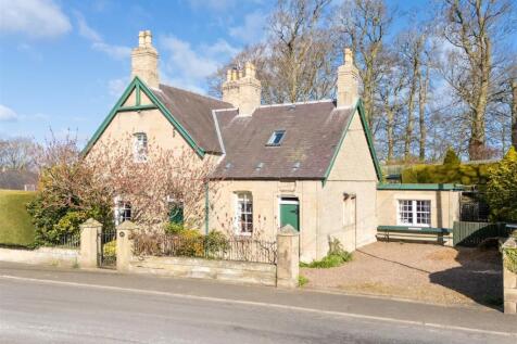 beech_house-1.jpg
