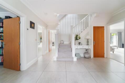 CEDAR WALK, 13B, RUFFETT WOOD HOUSE  (27).jpg