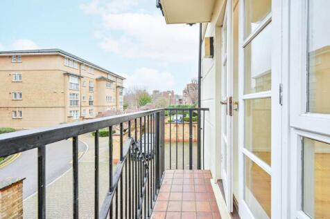 Property Image 12