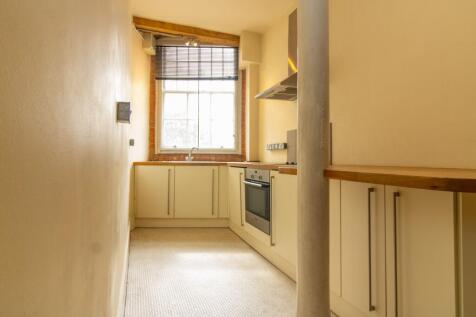 DETAILED ACCOMODATION