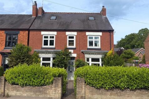 Front 1
