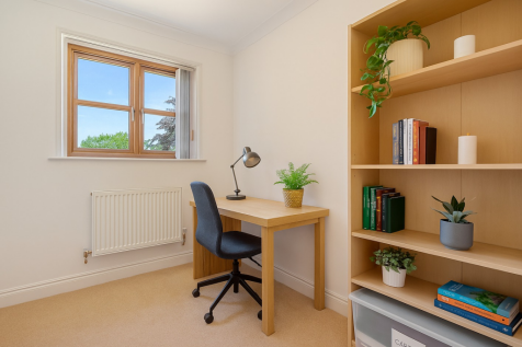 Property Image 34