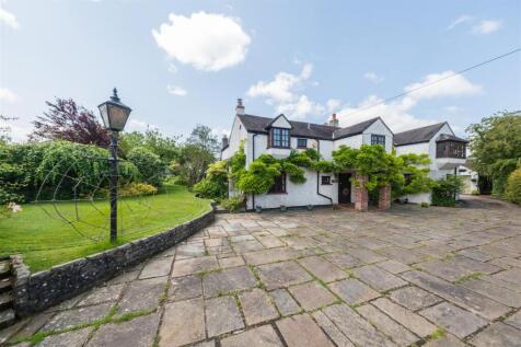 Rosebank Cottage-049.jpg