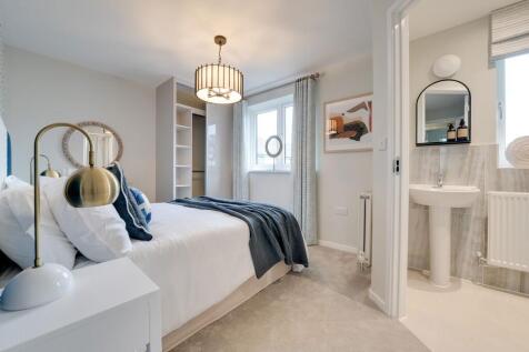 Bedroom 1.jpeg