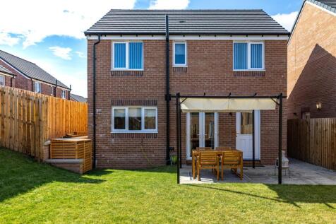 12 Smeaton Wynd Edinburgh 59.JPG