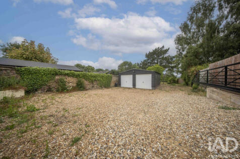 Property Image 31