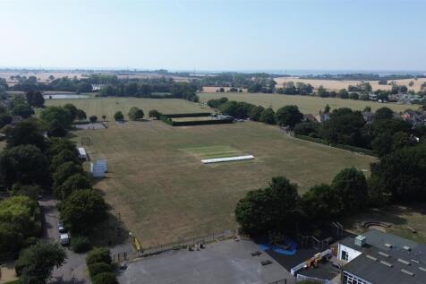DJI_0417.JPG