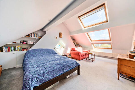 1350825-18-68beb2...