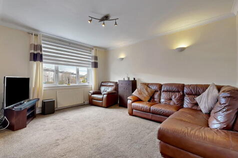 12-web-or-mls-271...