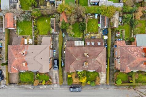 DJI_20260210113553_0076_D.jpg