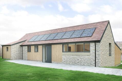 Hay Loft