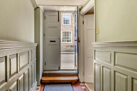 8638860-interior07-8