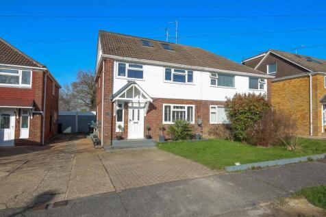 Sold Property Image